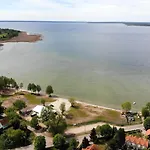 Letniskowe Nad Sniardwami Barbara Majkrzak