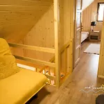 Letniskowe Nad Sniardwami Barbara Majkrzak Nowe Guty